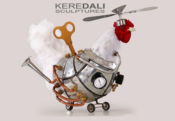 d170ab0c600df292e322a417cae309a9