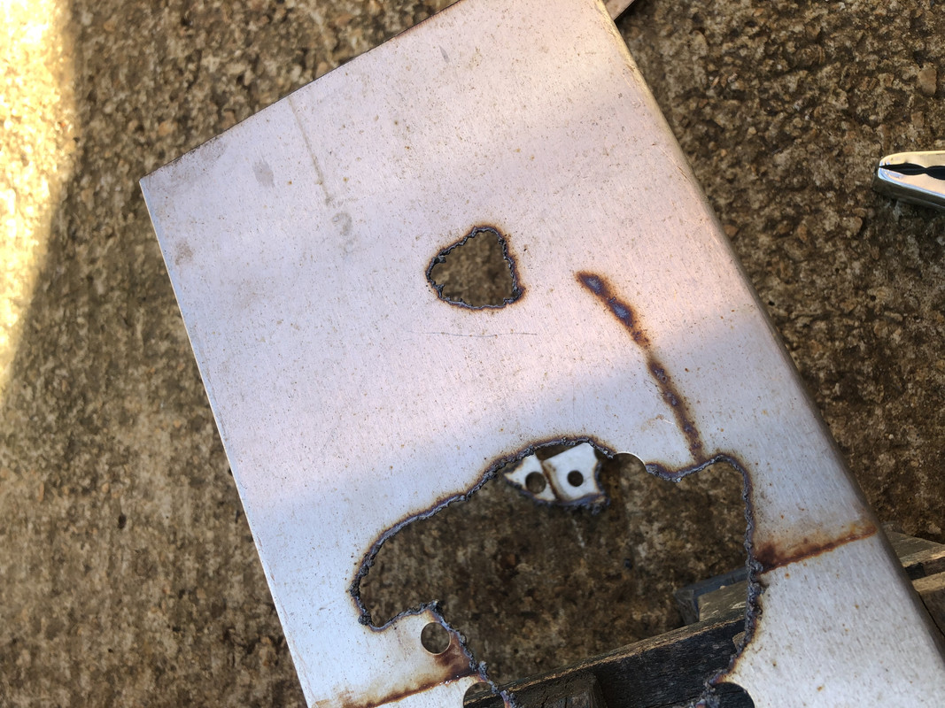 28EE3CFE-73C9-46D3-ACB2-FE76AC204EE9