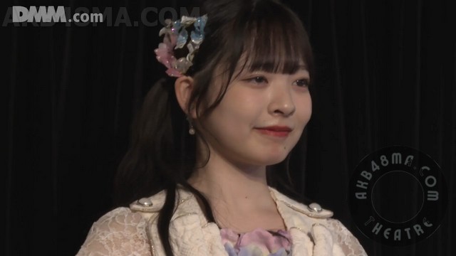 【公演配信】SKE48 231231 若さで勝負だ!大晦日U-20公演2023 【公演配信】SKE48 231231 若さで勝負だ!大晦日U-20公演2023