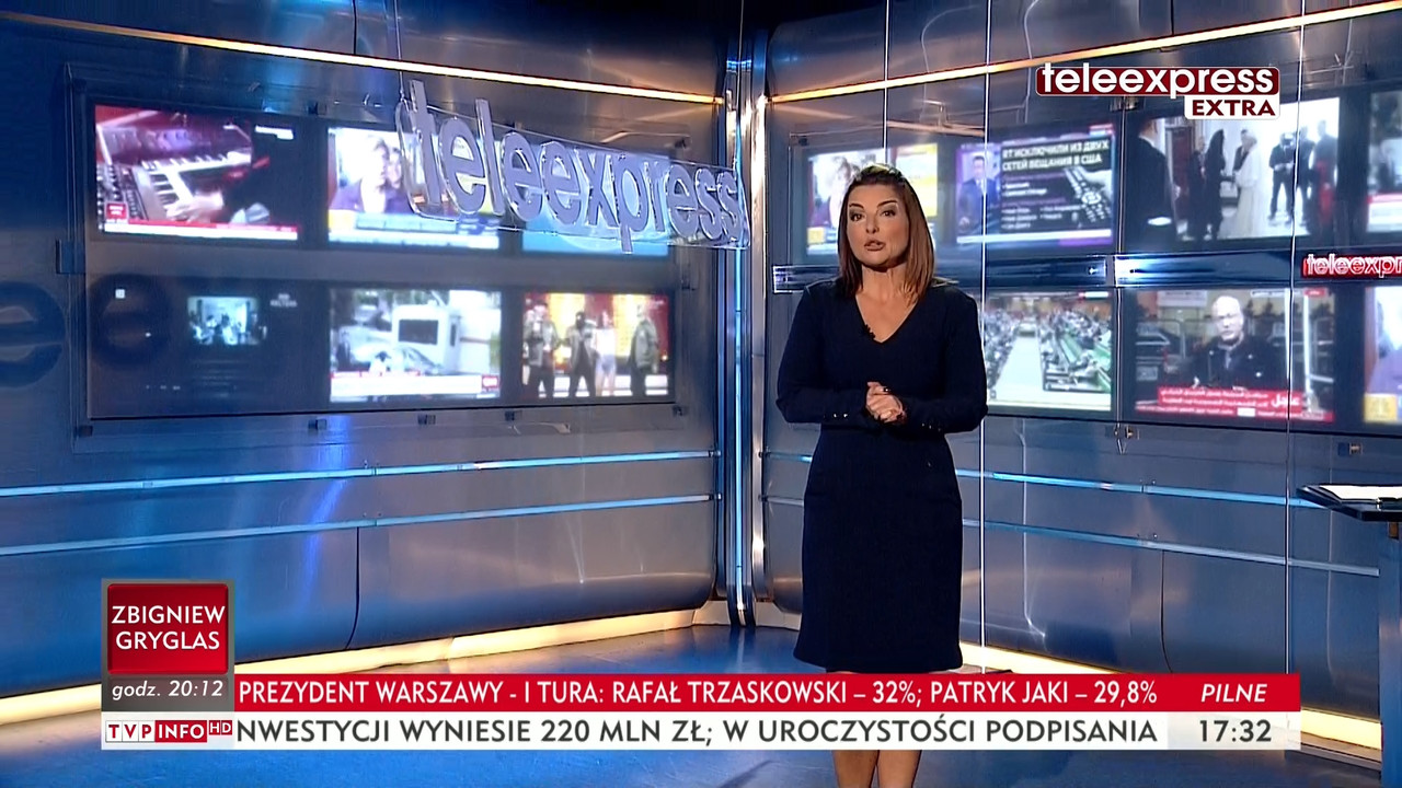 TeX Extra - 15.10.2018 #79