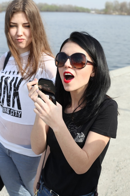 54rb1QIF_T4l8FDc8mJxMhp2H1CixebMFP_0aufOs8QQMrOuLp0lG4Ha2vgE0saNllBynlNtSBR_piABEuXLn-3Q