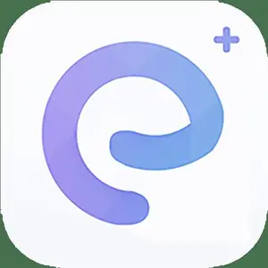 [Image: 5e6074d643ca4af2879ec64030f155d8-1360657...edium.webp]