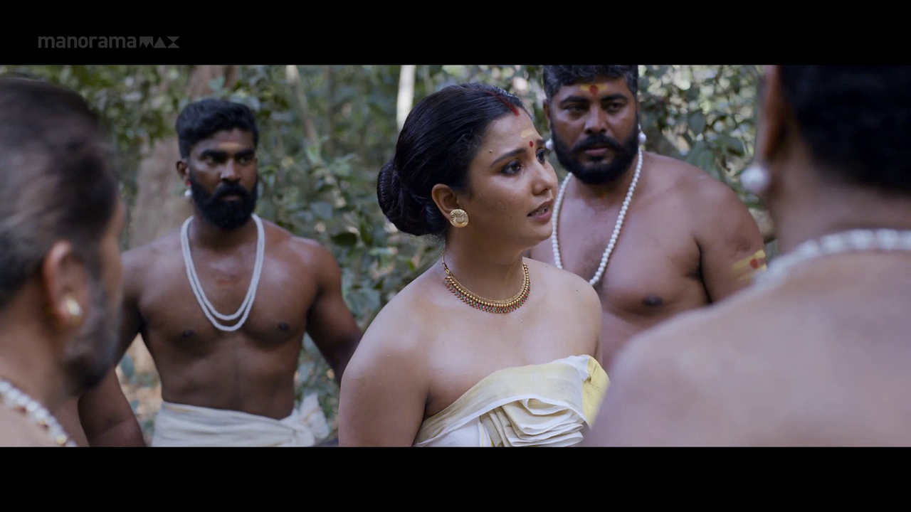 vlcsnap 2026 02 06 17h19m08s552