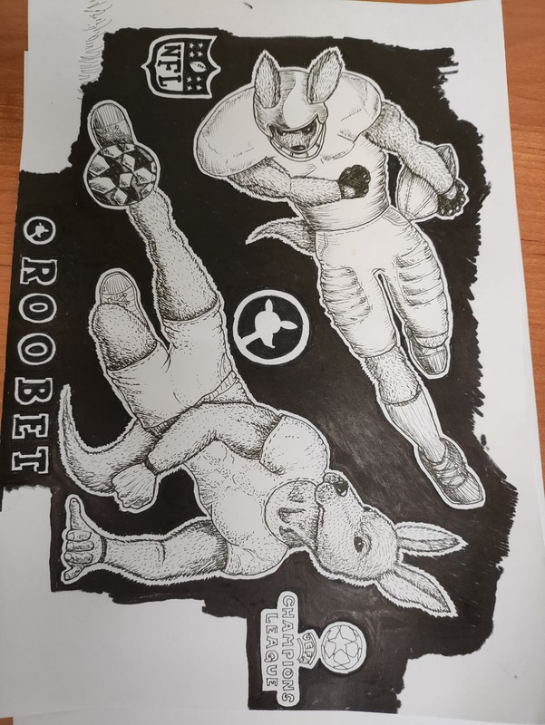 IMG 20251028 182746 665