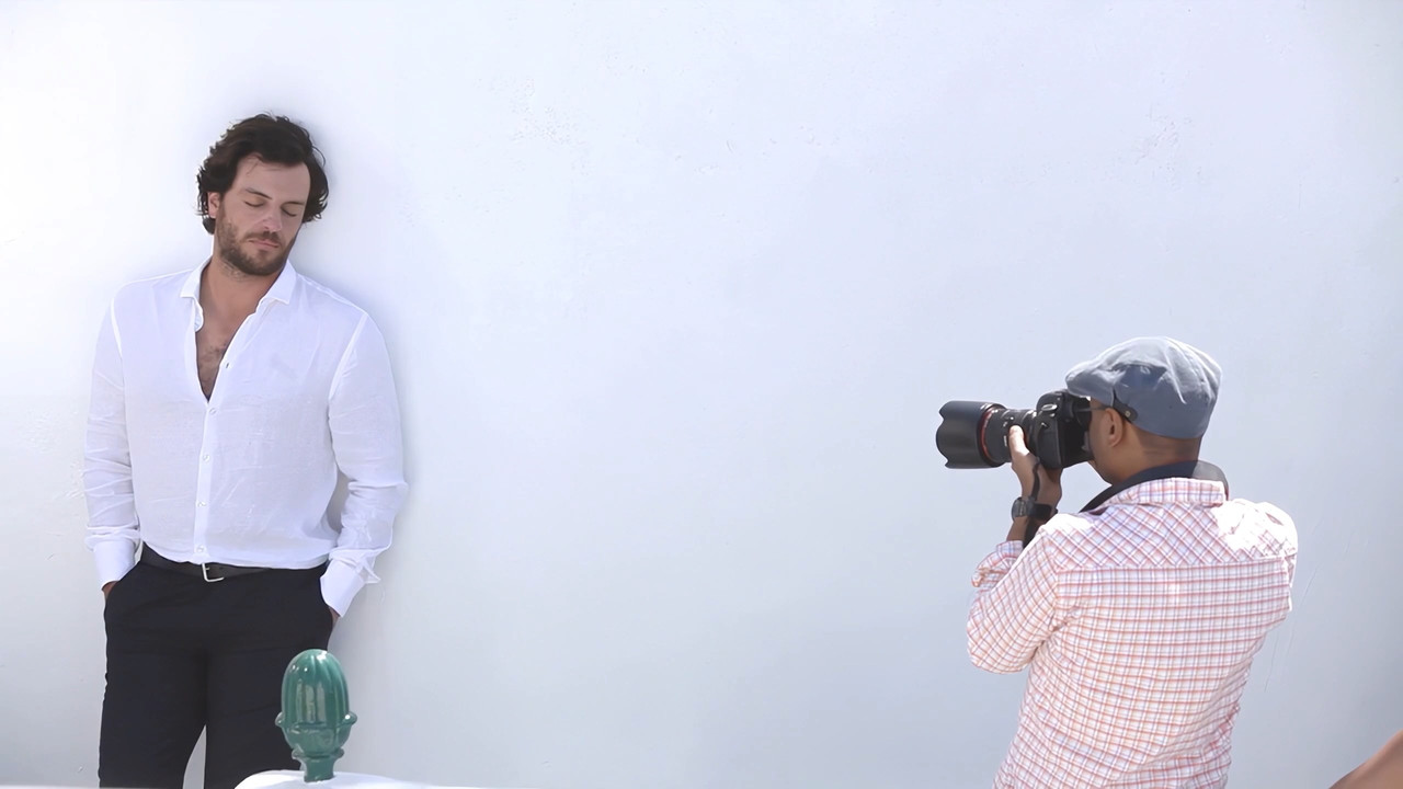 https://i.postimg.cc/bJcLtznX/Isto-Gente-Making-of-Photoshoot-Alinne-Moraes-e-Rodrigo-Lombardi-ts-snapshot-01-14-558.jpg