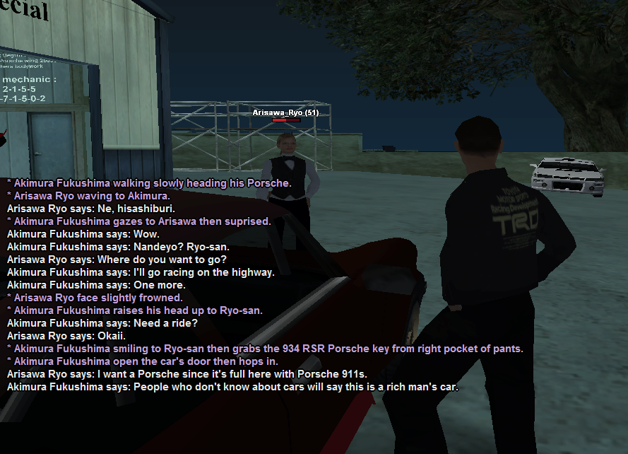 SS-1.png