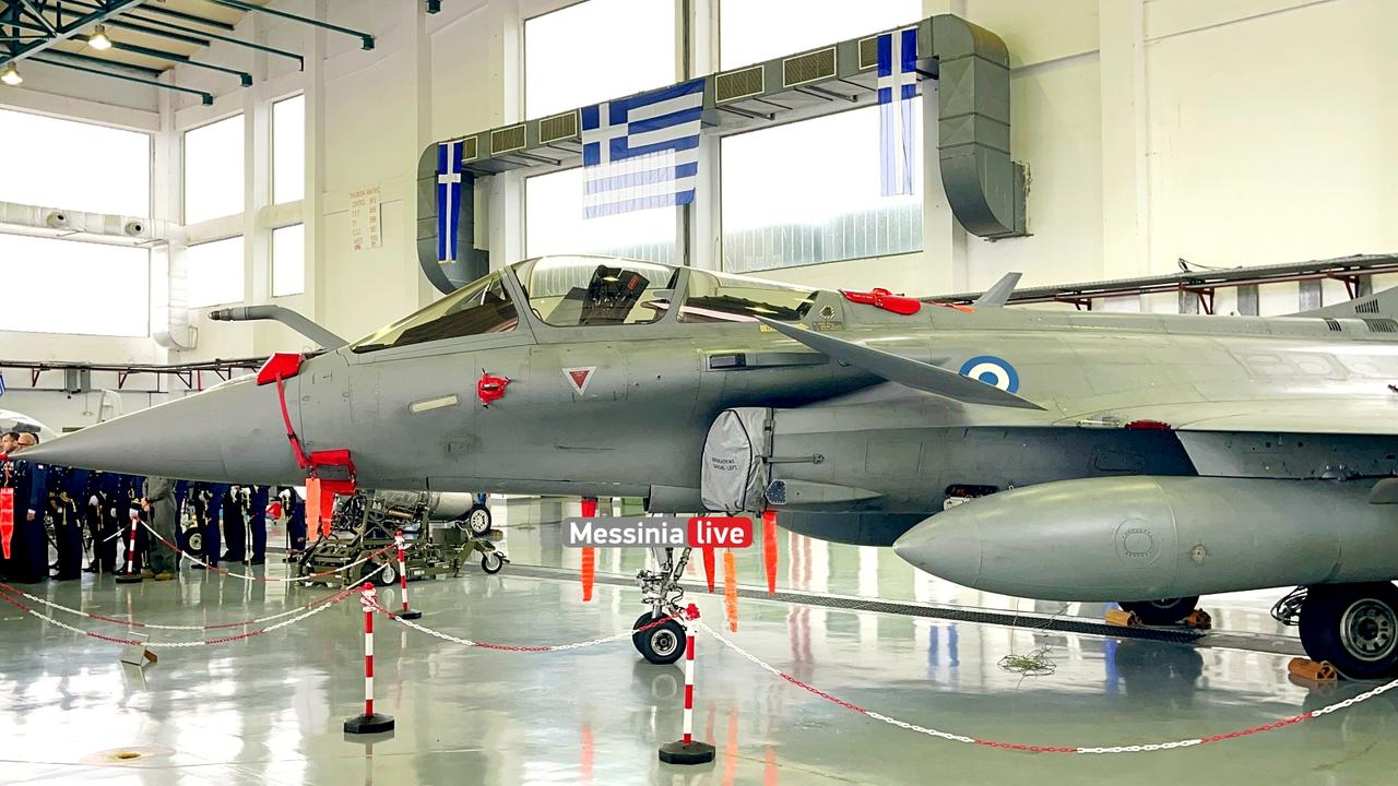 POLEMIKH-EORTH-IMG-7485