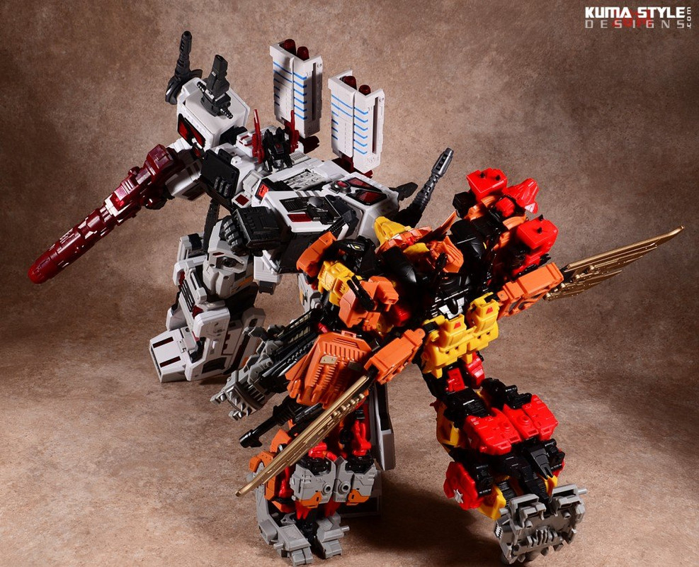 10712652_737102863042792_4951984773122432275_o