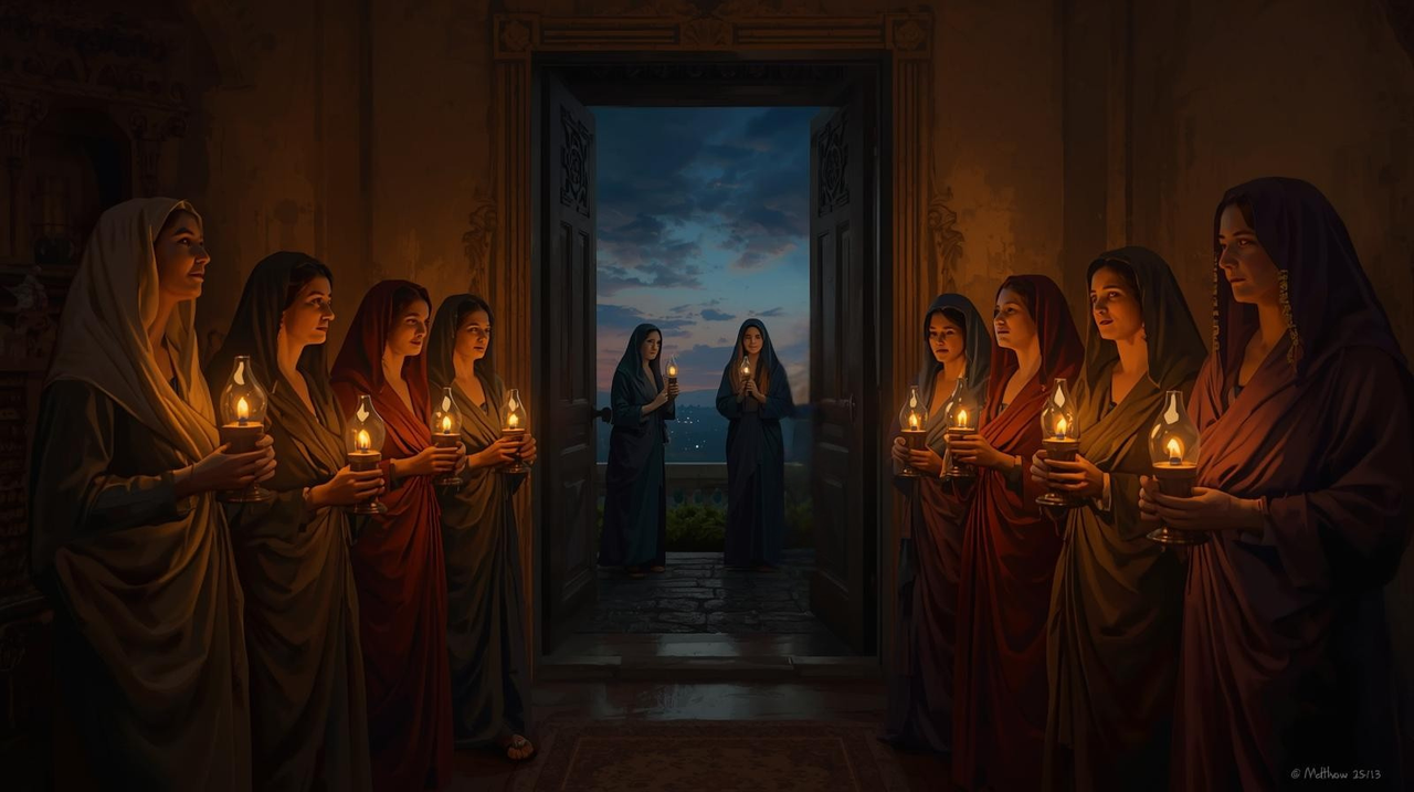 Untitled design (57)