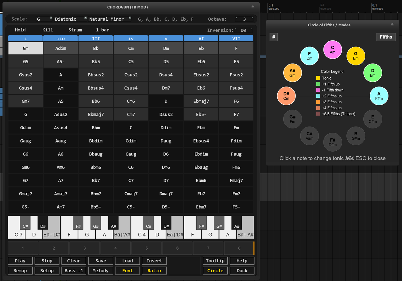 Schermafbeelding 2025 11 20 204245