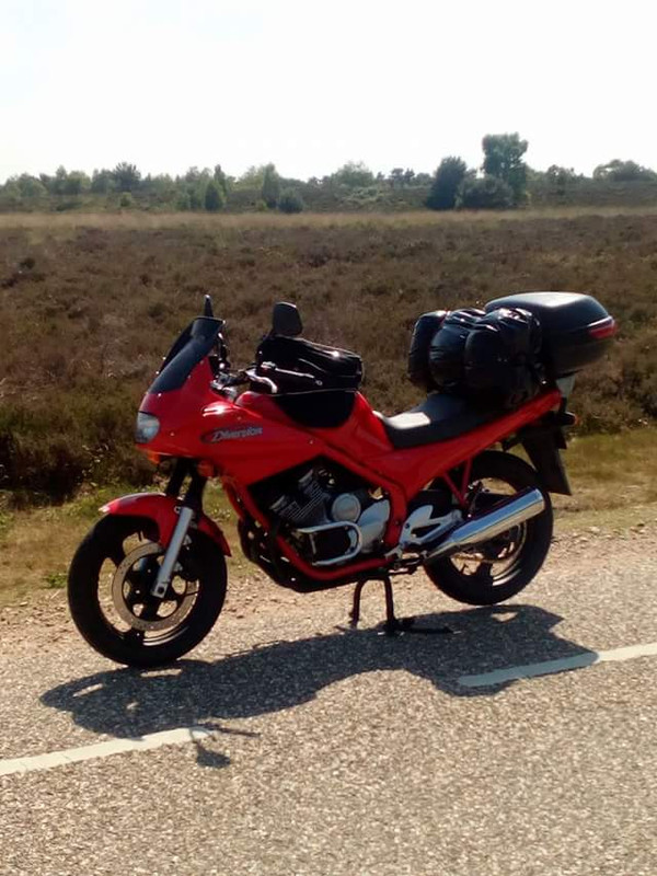 FB_IMG_1496328829791