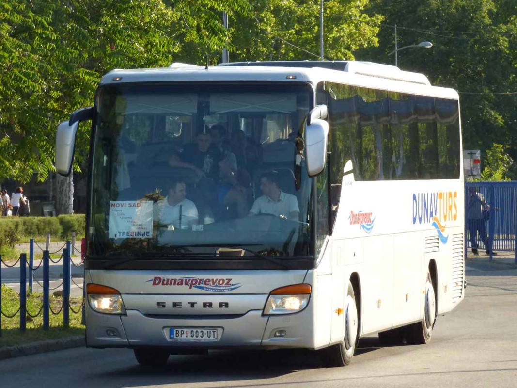 IMG-2939c7ba84f34cd59627fb31fd87782b-V