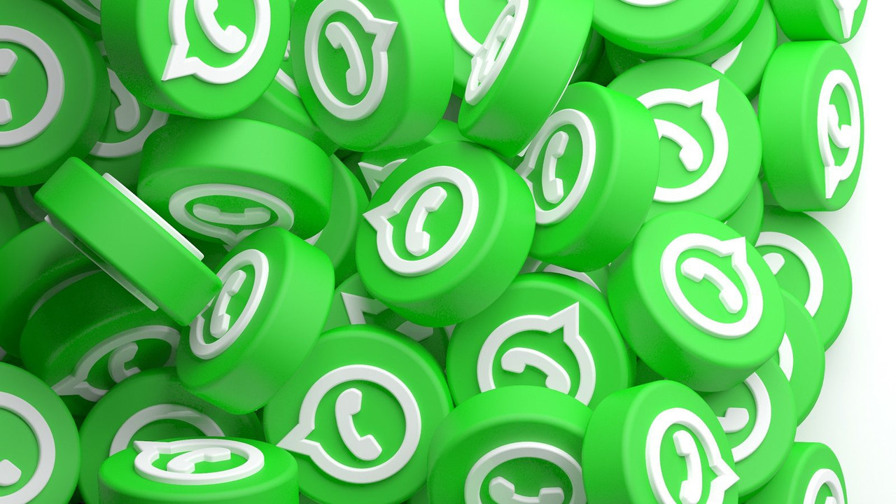 WhatsApp: truco para no mostrar “escribiendo” en tus chats