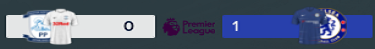 https://i.postimg.cc/bJcRnNqy/PNEFC-202627-Game13.png