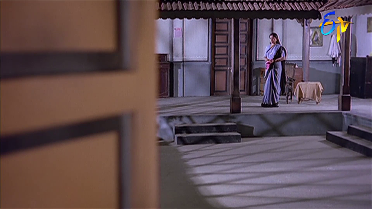 vlcsnap 2026 02 04 14h05m00s081