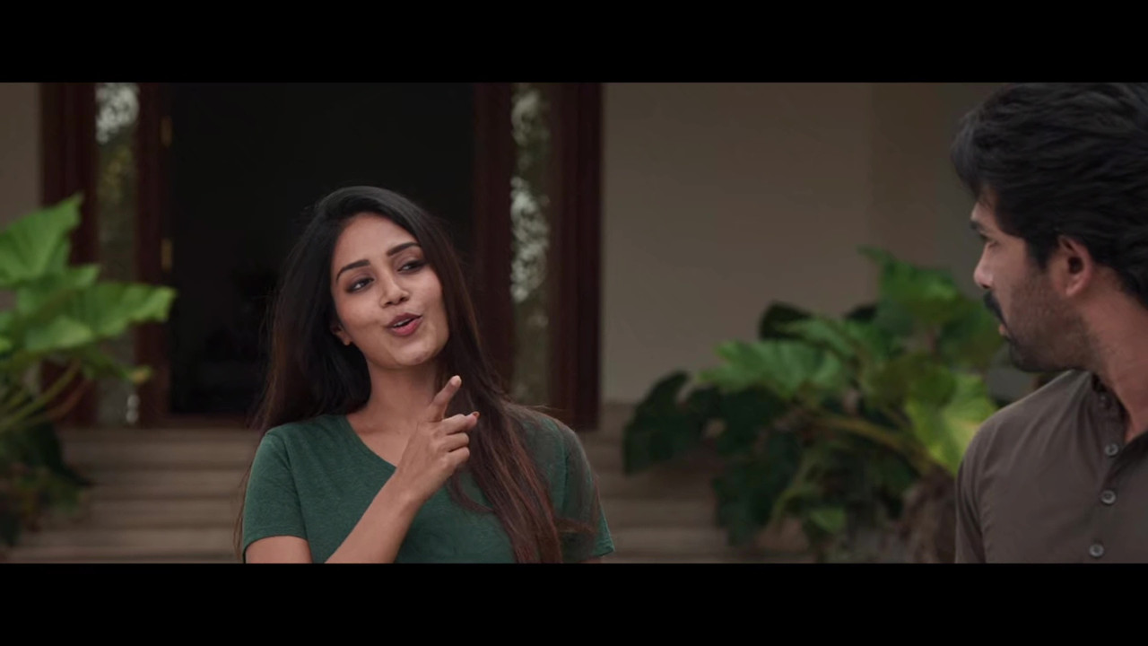 vlcsnap-2021-04-22-14h35m15s306