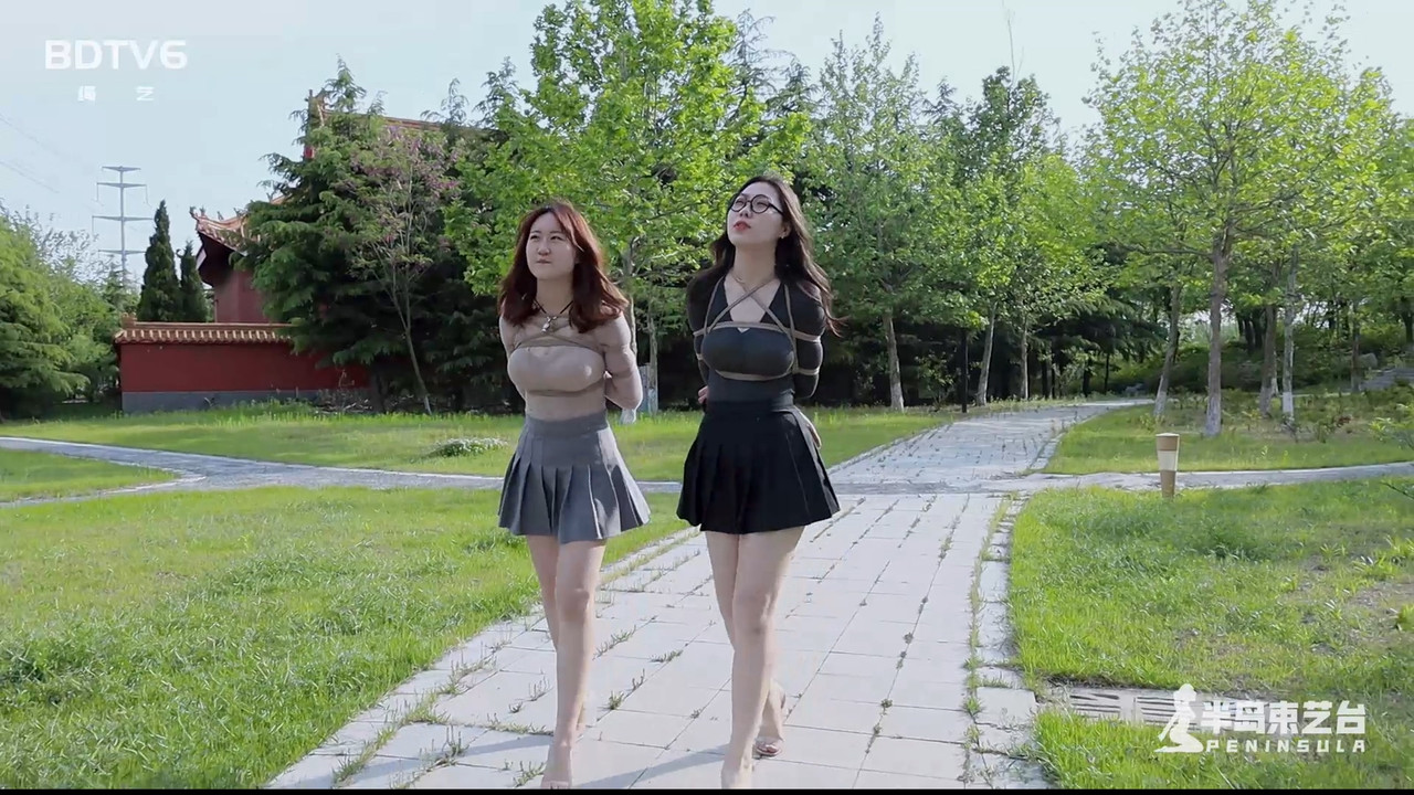 半岛束艺 共享腿 拉丁 布玛.mp4_20250810_130932.548