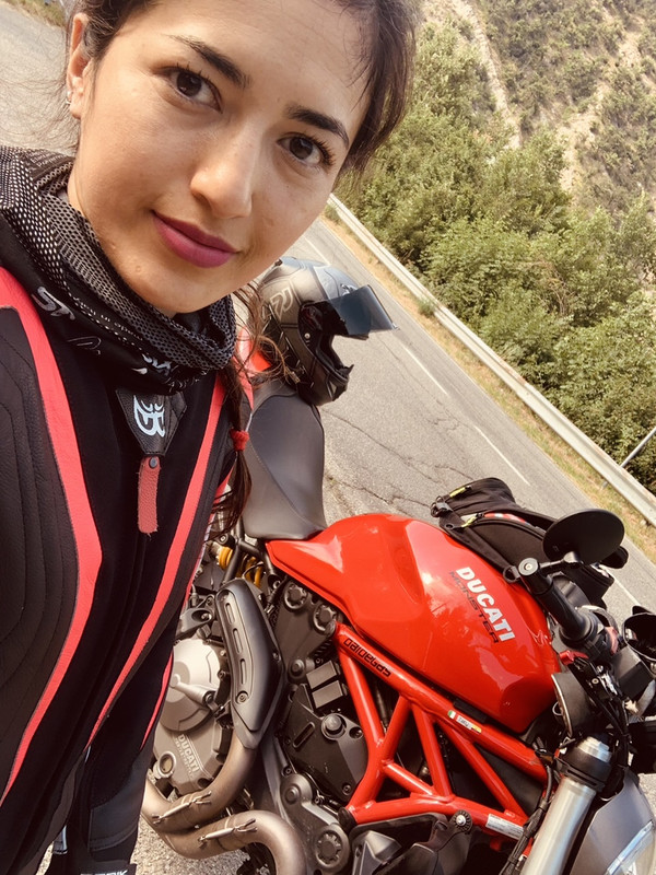 7ADA31FF-A775-4CB4-9078-5210E797B0FB