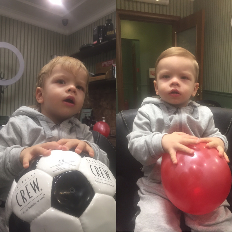 B2ABEE84-BEA3-4F70-AE47-423135D19123