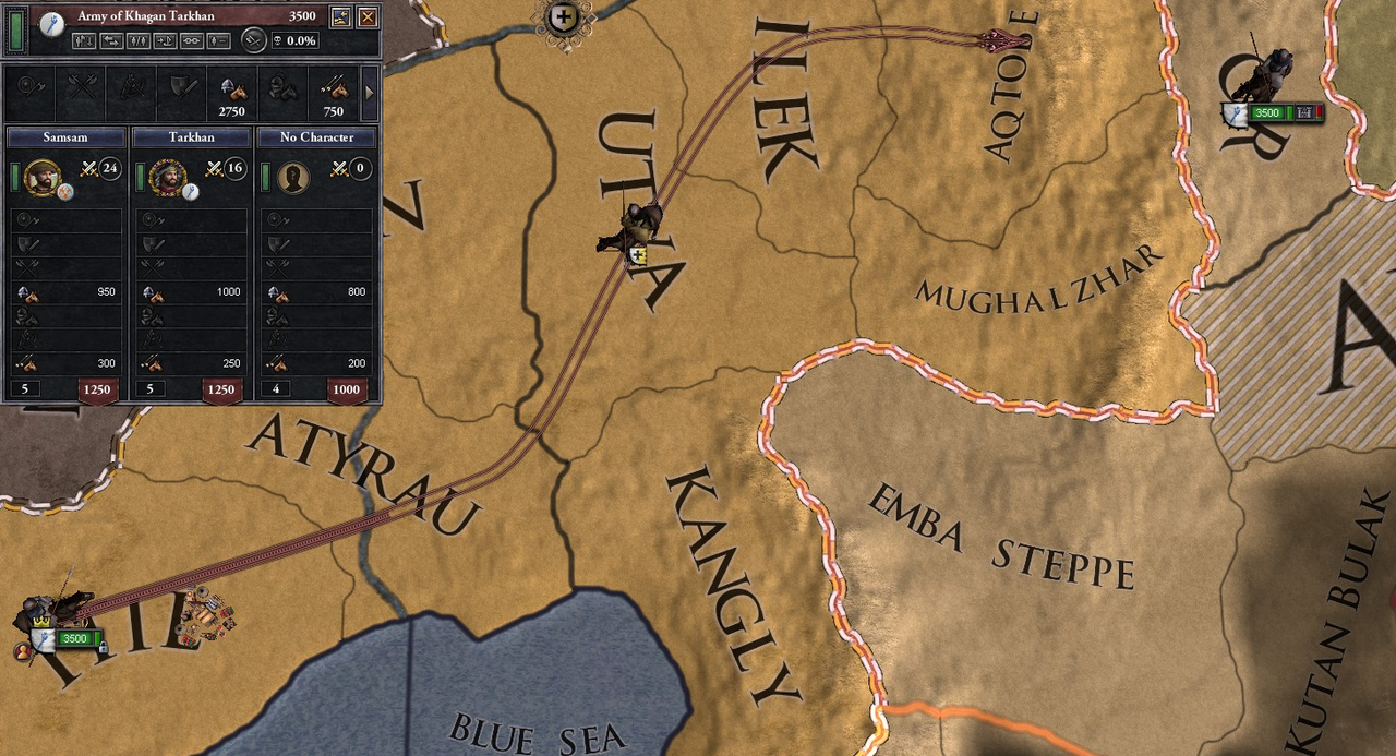 63-long-ride.png