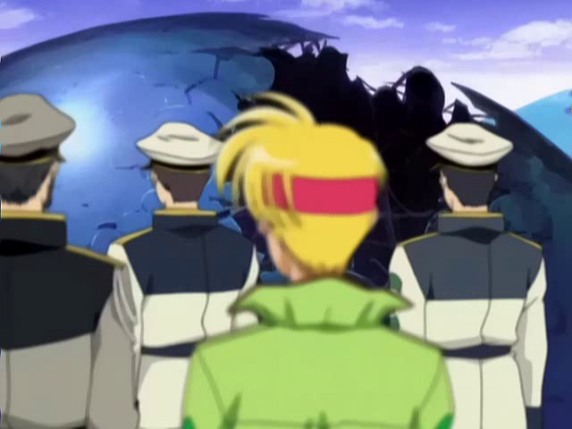 Exiled Destiny Star Ocean EX Ep01 C87B2F8E o 00 09 09 00001