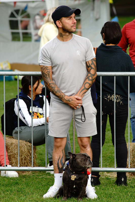 DSC00069-2.jpg