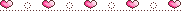 pink 146