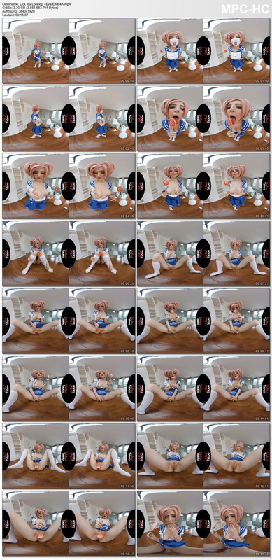 Lick My Lollipop - Eva Elfie 4K.mp4_thumbs_[2020.03.03_10.24.58]