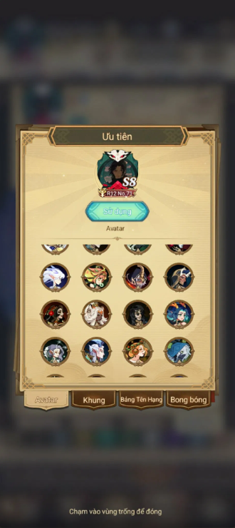 Screenshot 2025 12 18 165906