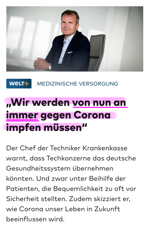 Corona - Seite 38 Bildschirmfoto-2021-06-09-um-17-09-28