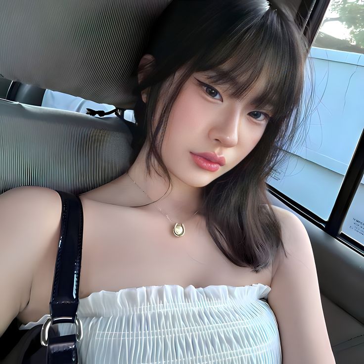 GACOR88 : Daftar Situs Link Slot Gacor dan Resmi Terpercaya Hari Ini - WooCommerce eCommerce