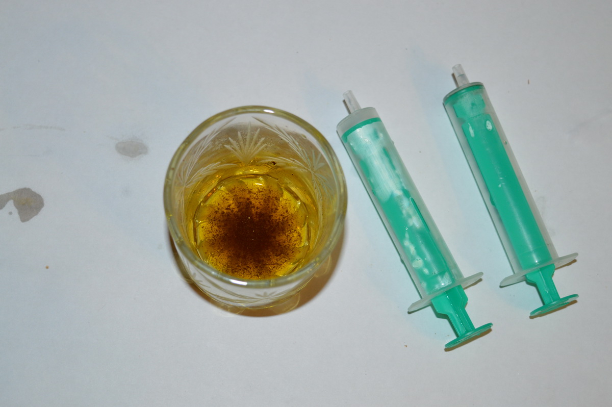 DSC_0587_новый размер