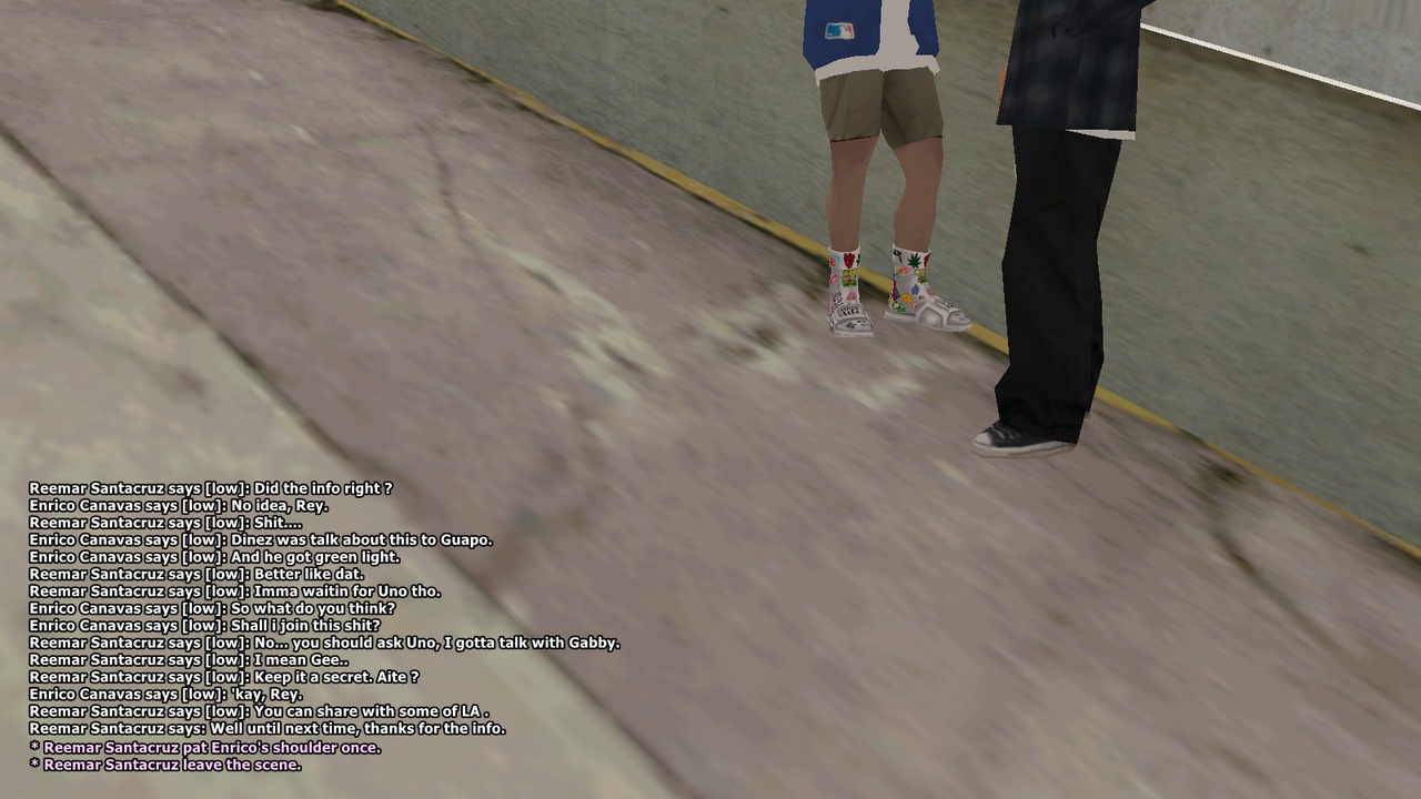 SS70.png
