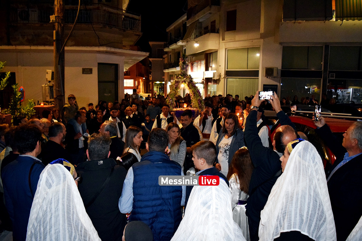 επιταφιος 2024DSC_0203