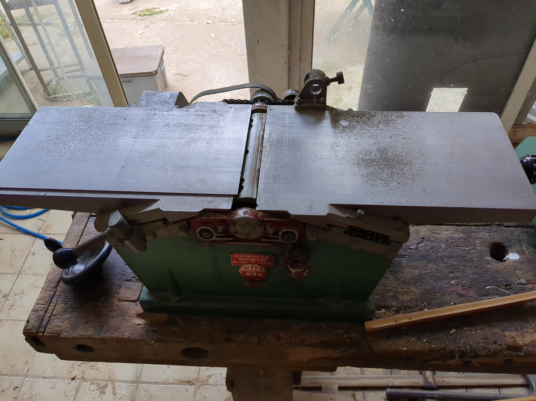 IMG_20240724_152737_089