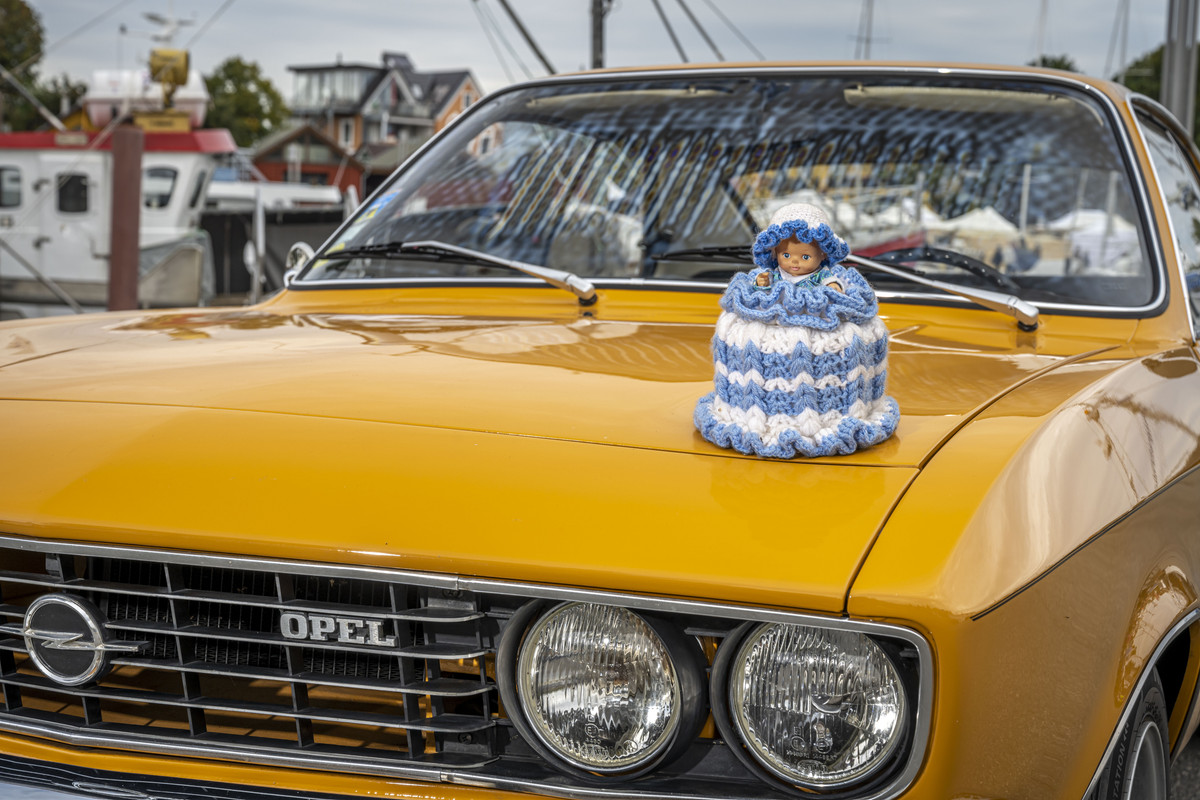 09-Opel-Manta-513182