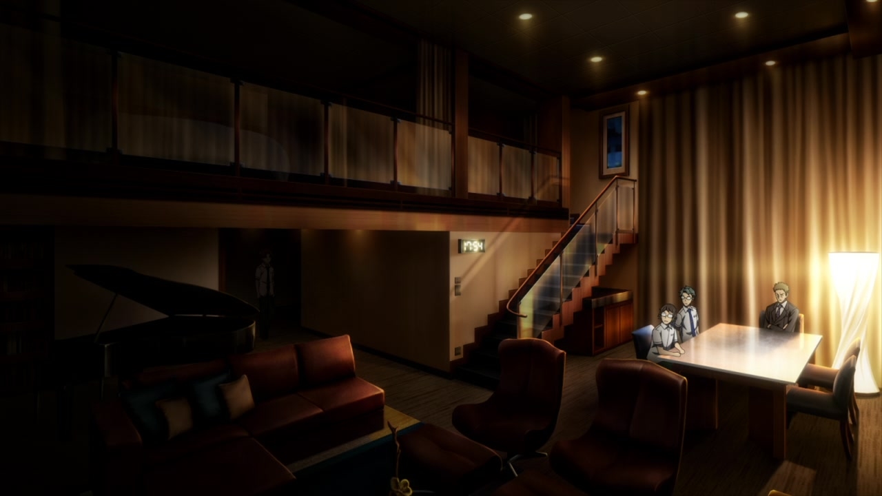 [SubsPlease] Youkoso Jitsuryoku Shijou Shugi no Kyoushitsu e S2 - 01 (720p) [E191F0D9].0000