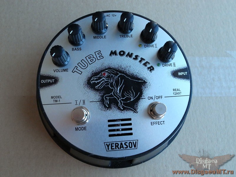 Yerasov_TM-1_Tube_Monster_006