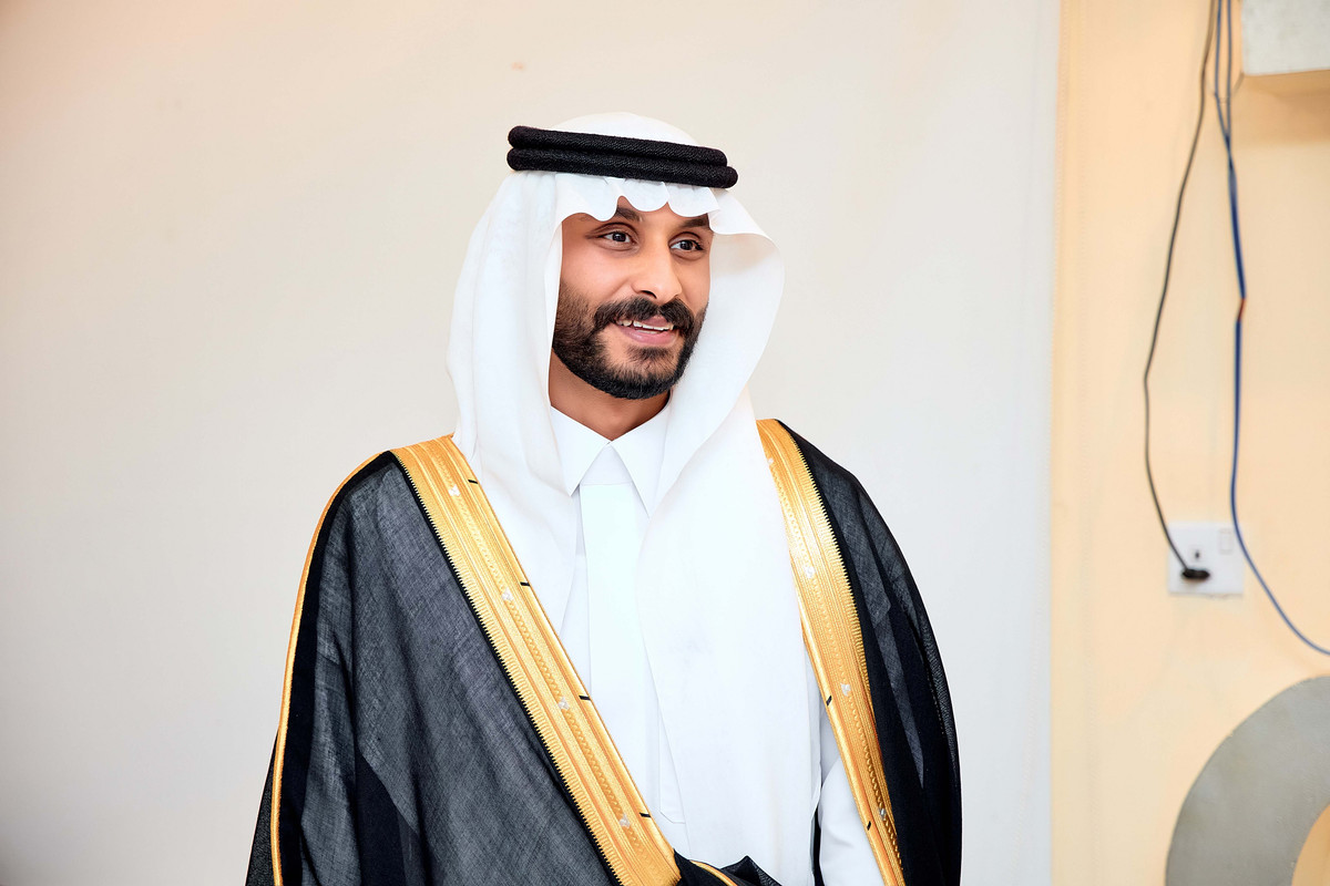 Freelancres-BN7-A5945