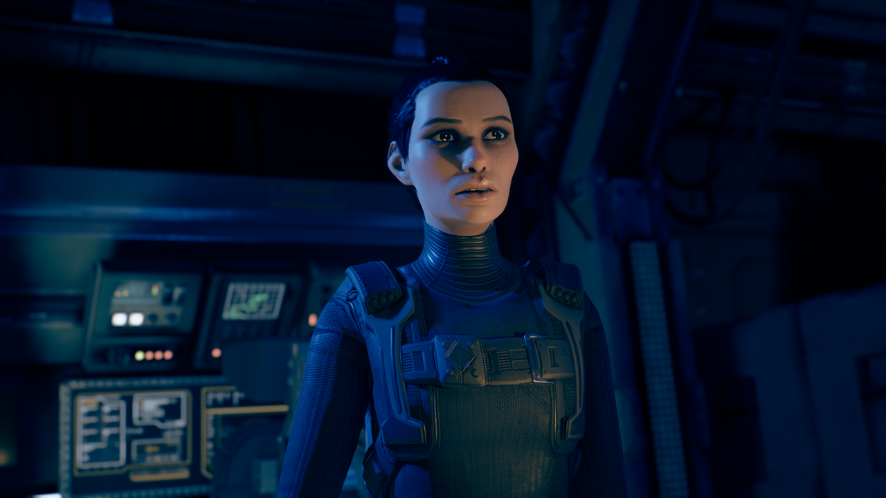 The-Expanse-A-Telltale-Series-14-3-2026-20-10-11.png