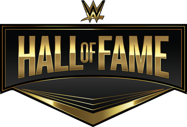 WWE-Hall-of-Fame-Logo-2019-version.png