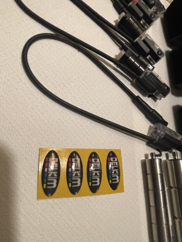 FD784EB4-BAF4-429E-9CCA-918765E87263