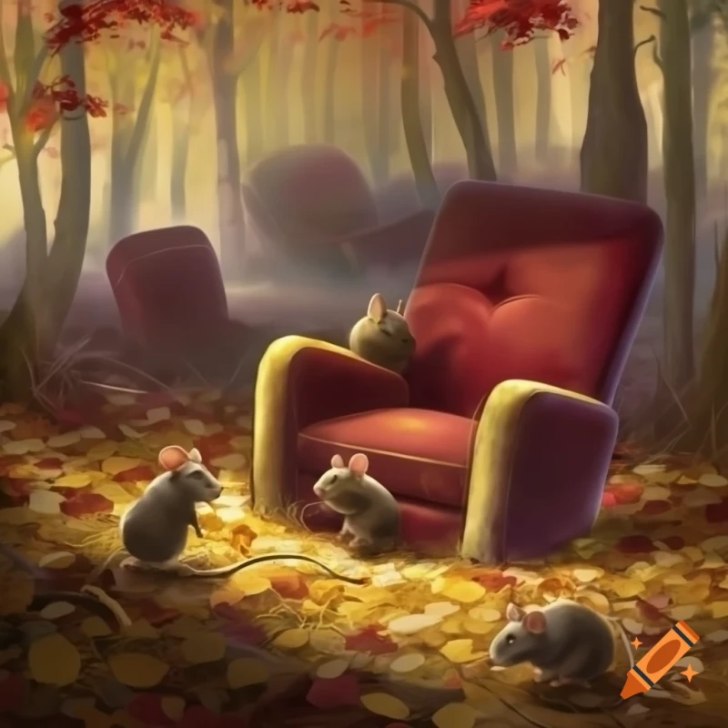 cn CFYR9s T82XPDRw Zaj6v Q