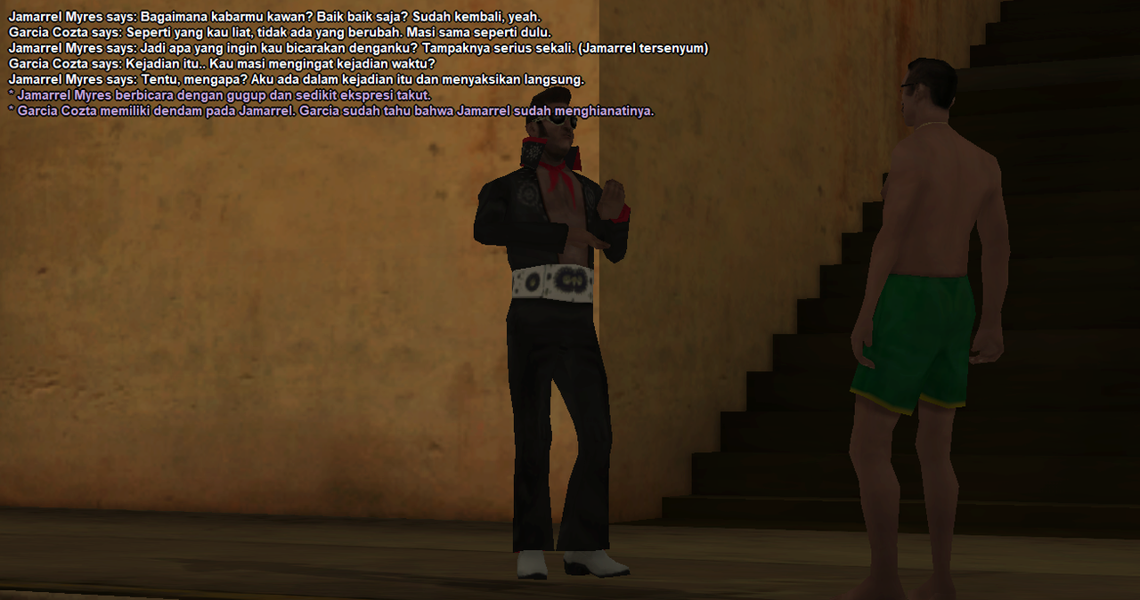 spacer.png