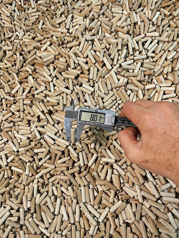 Контроль якості 1