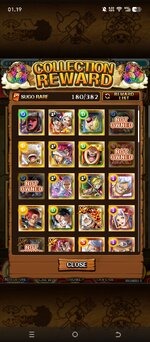 10532507 45b9692c3b24e524c78cf98