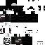 skin p0qj