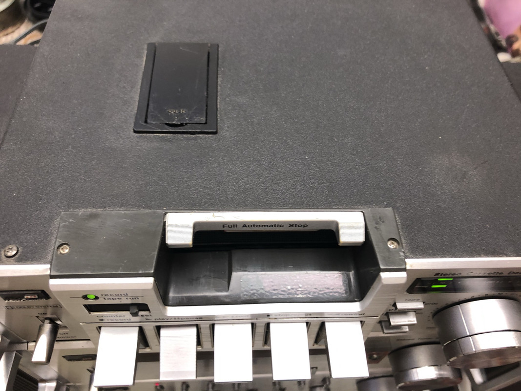 B485FE9D-B5A9-45EB-8784-E5AC95E79C4C