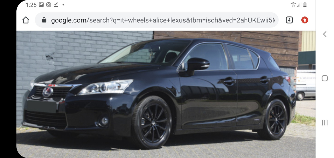 Screenshot_20210130-012538_Chrome