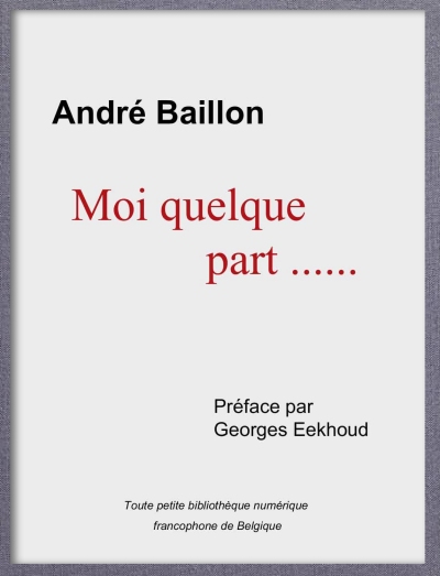 Moi-quelque-part-Andre-Baillon.jpg